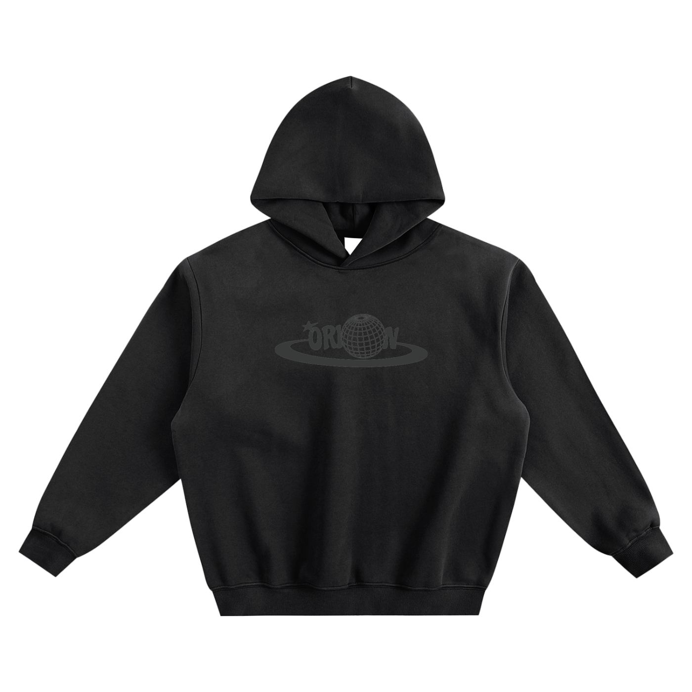 Starz Hoodie