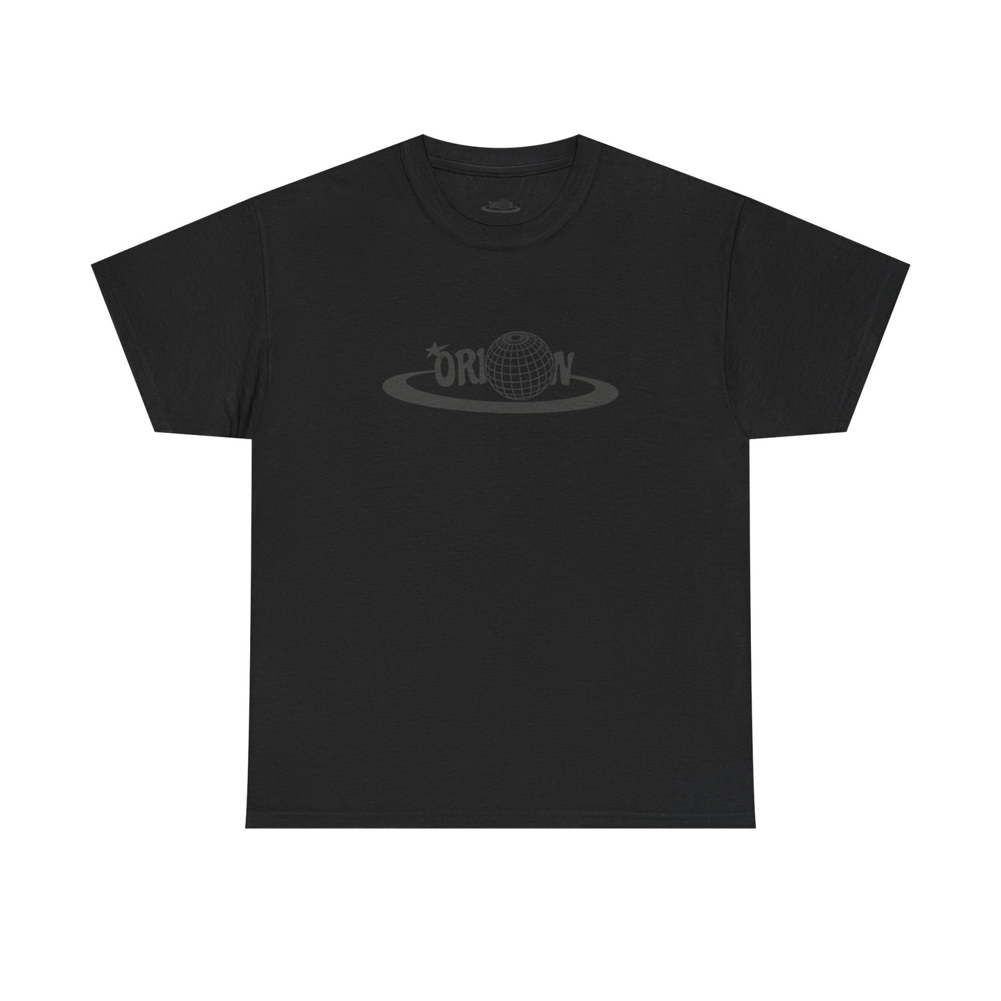Starz Blackout Tee