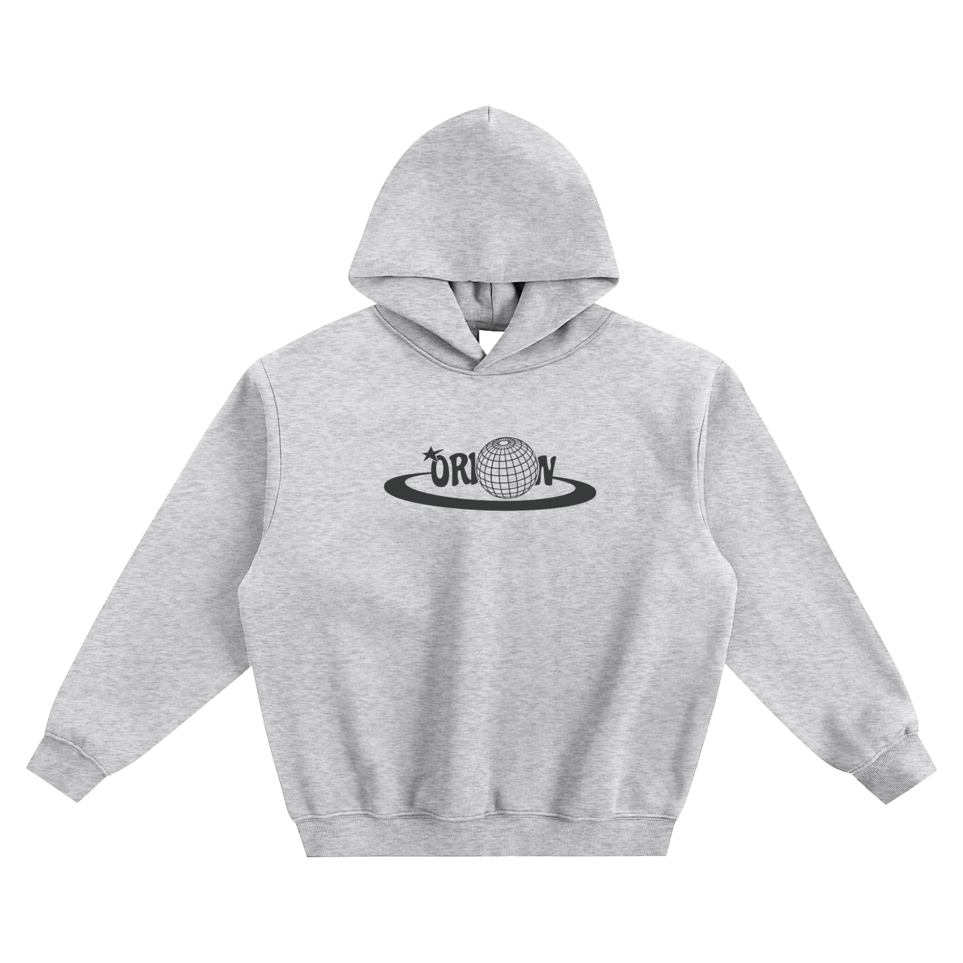 Starz Hoodie