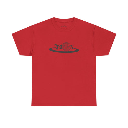 Starz Red Eclipse Tee