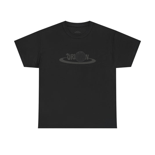 Starz Blackout Tee